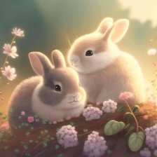 Схема вышивки «№2625323»