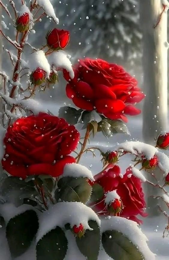 №2625359 - оригинал