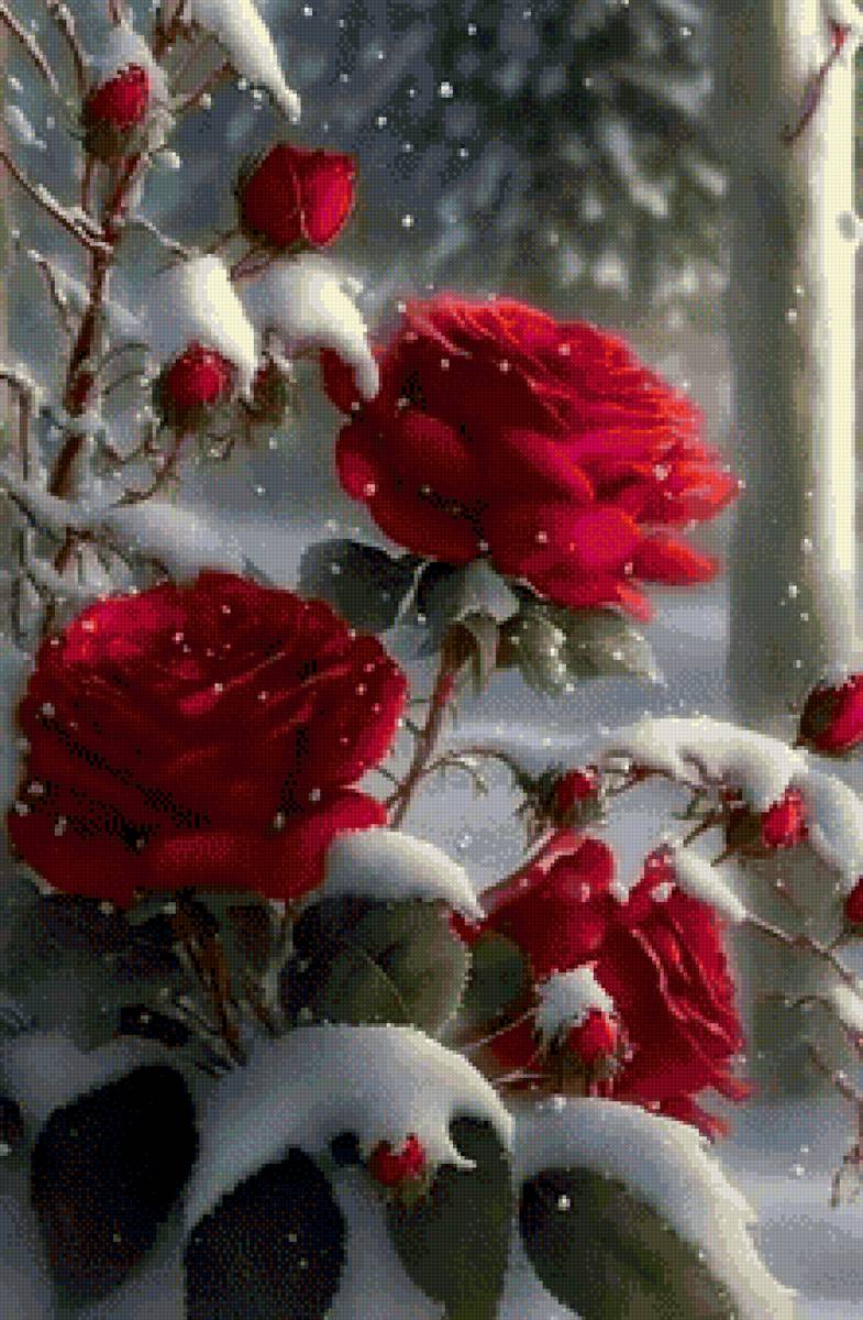 №2625359 - предпросмотр