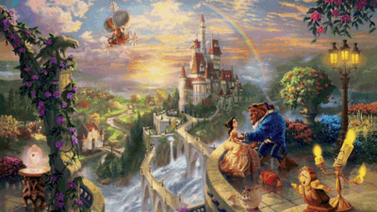 №2625840 - предпросмотр