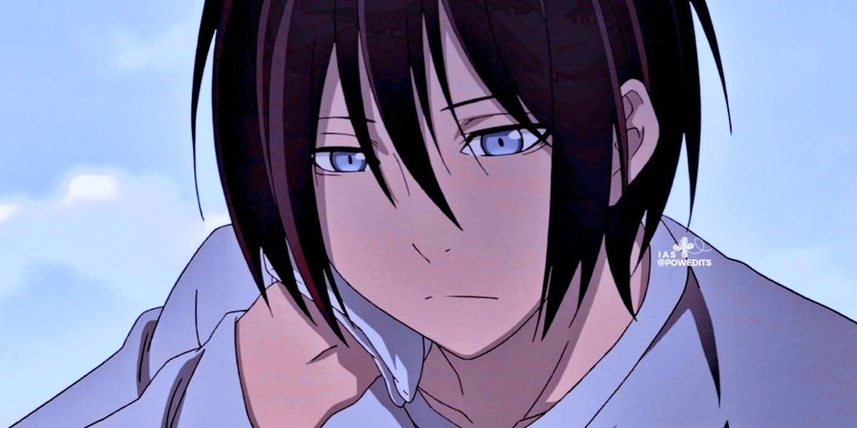 ято - ято, бог, бездомный - оригинал