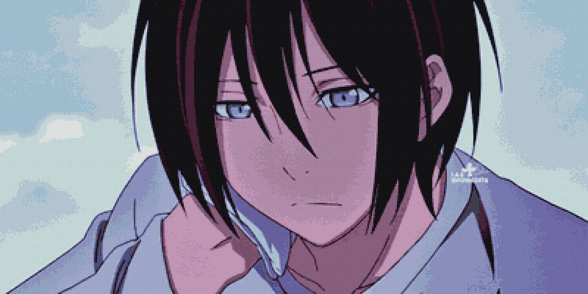 ято - ято, бездомный, бог - предпросмотр