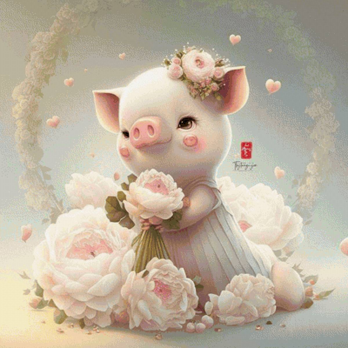 №2625961 - предпросмотр