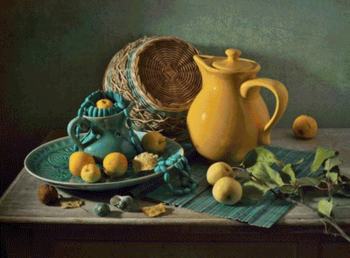 549087 - предпросмотр