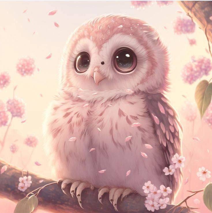 №2626161 - оригинал