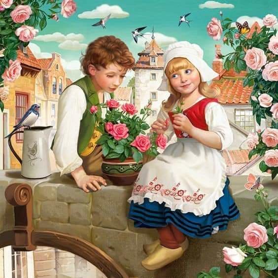 №2626198 - оригинал