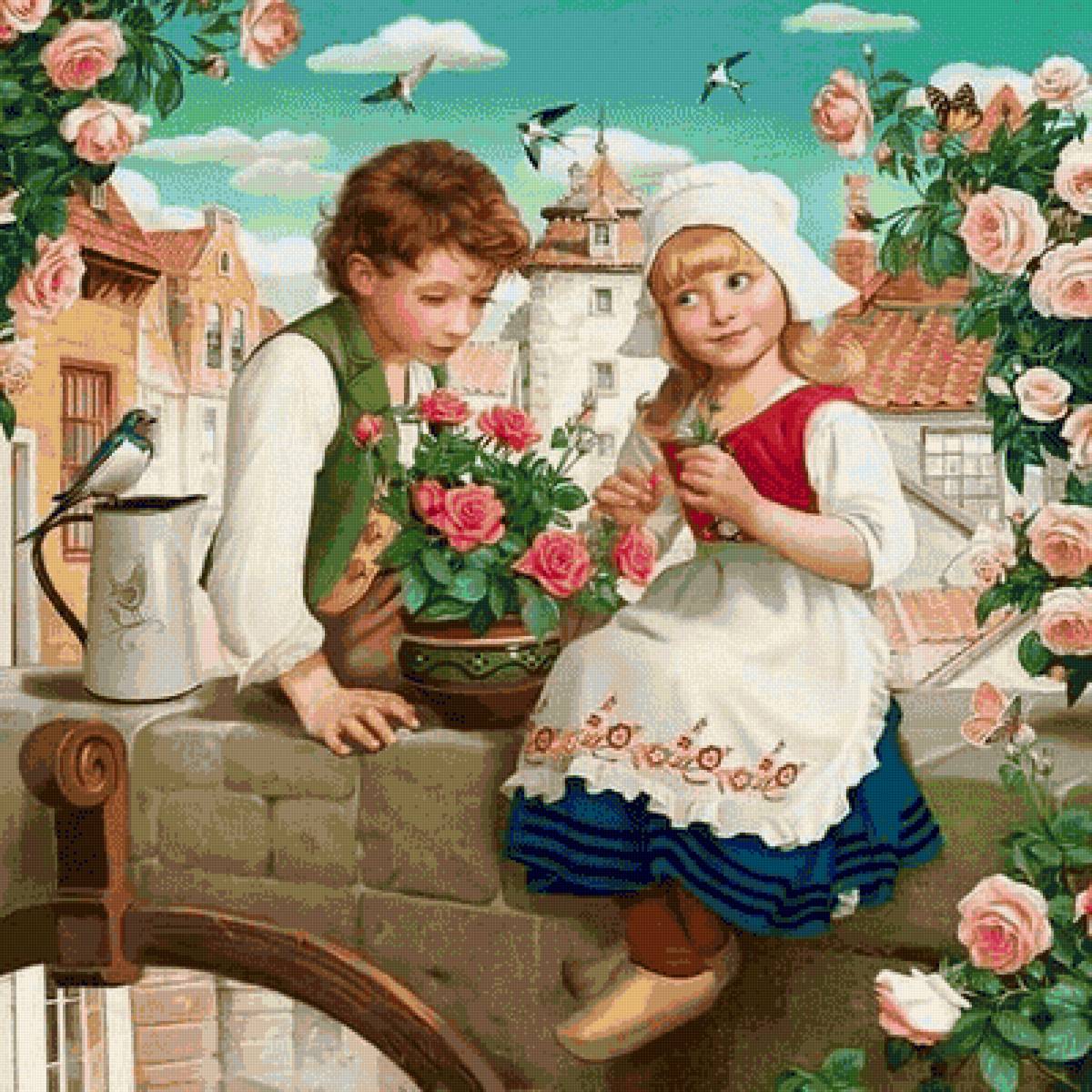 №2626198 - предпросмотр