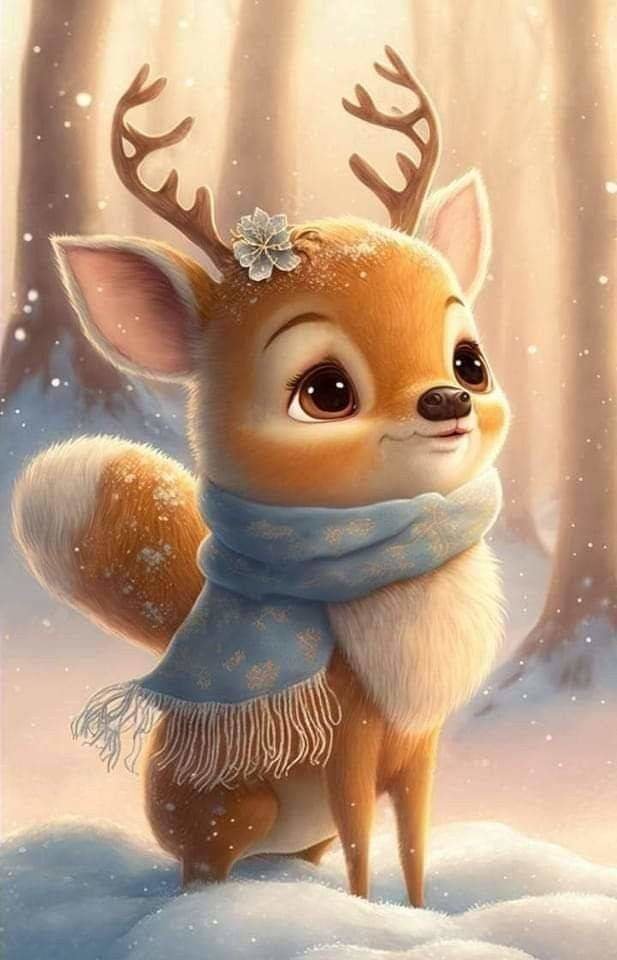 №2626212 - оригинал