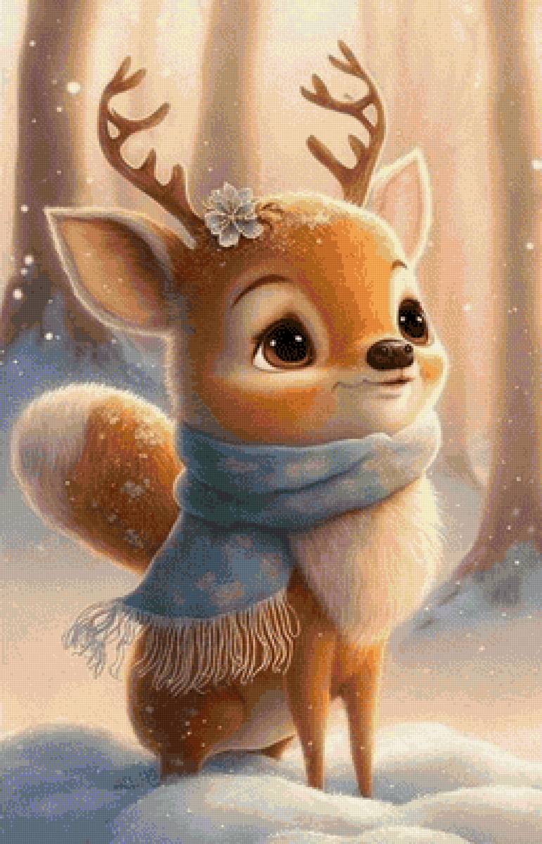 №2626212 - предпросмотр