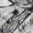 Предпросмотр схемы вышивки «№2626242»