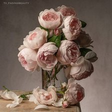 Схема вышивки «№2626388»