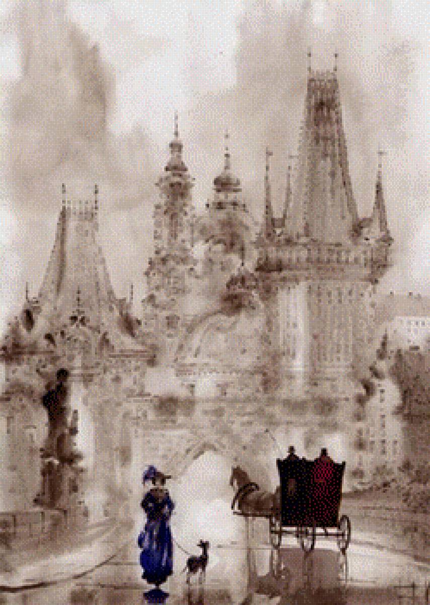 paisajes - предпросмотр