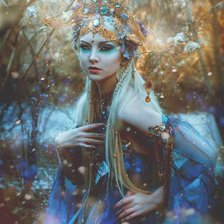 Схема вышивки «№2627079»