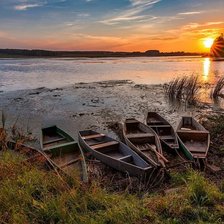 Схема вышивки «№2627081»