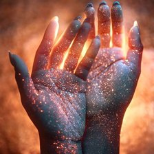 Схема вышивки «№2627082»