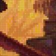 Предпросмотр схемы вышивки «№2627091»