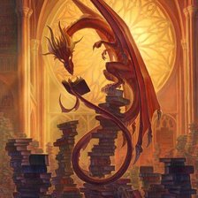 Схема вышивки «№2627091»