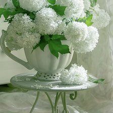 Схема вышивки «№2627304»