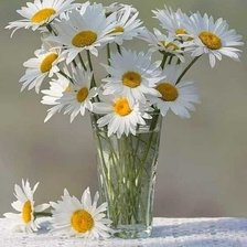 Схема вышивки «№2627312»