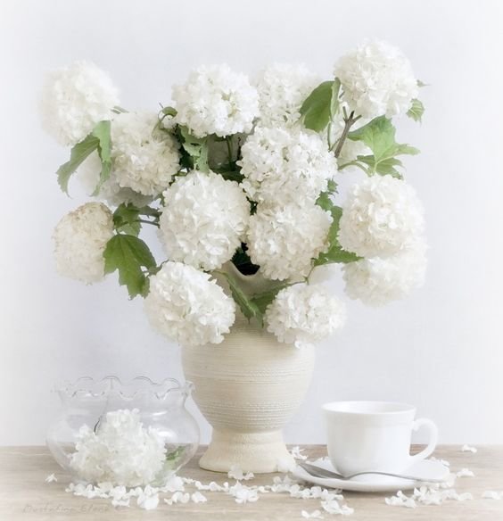 №2627313 - оригинал