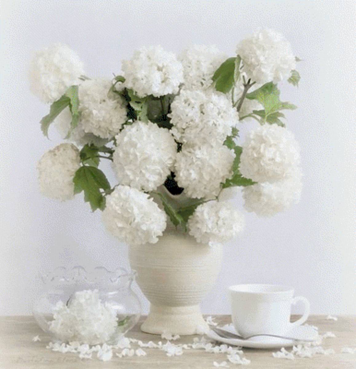 №2627313 - предпросмотр