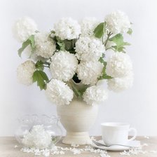 Схема вышивки «№2627313»