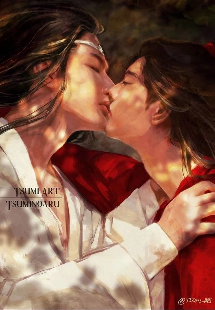 Вансяни 3 - вансяни, модао - оригинал