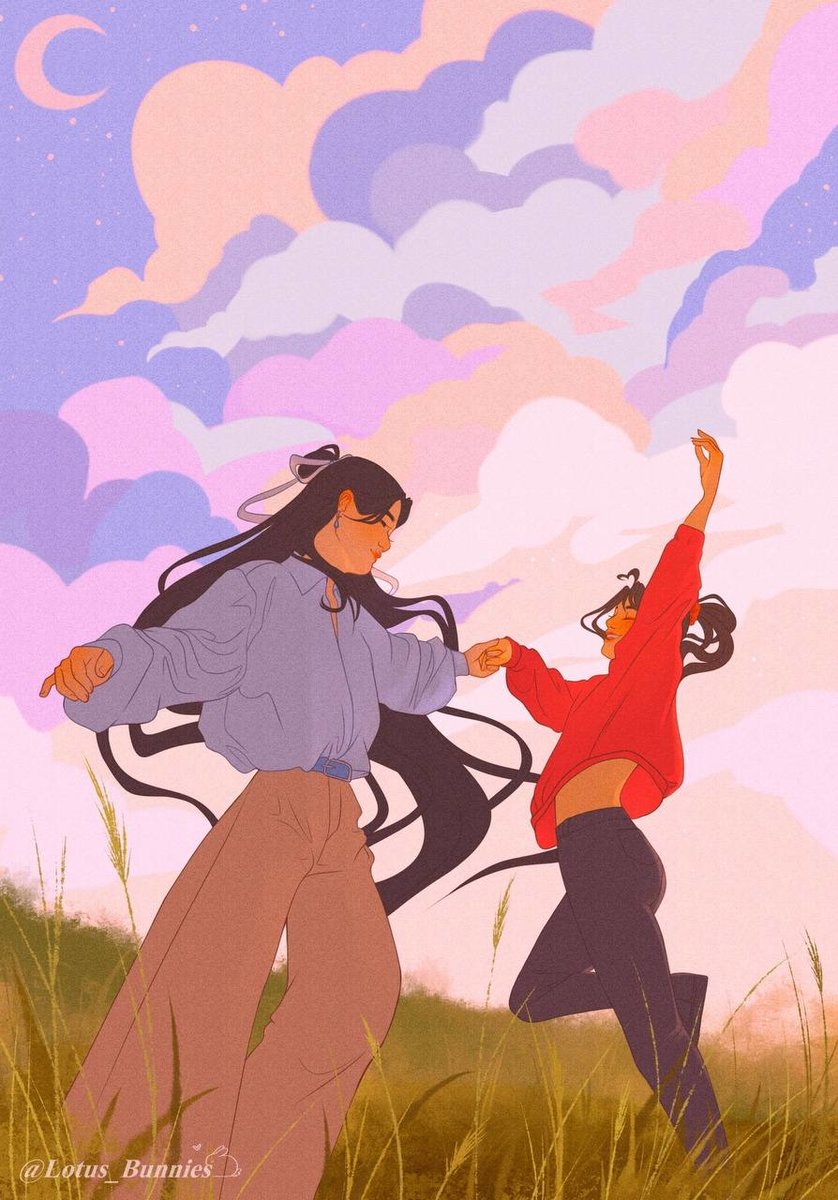 Вансяни 4 - вансяни, модао - оригинал