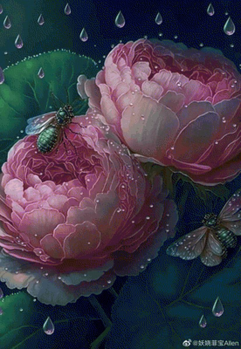 №2627509 - предпросмотр