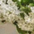 Предпросмотр схемы вышивки «№2627548»