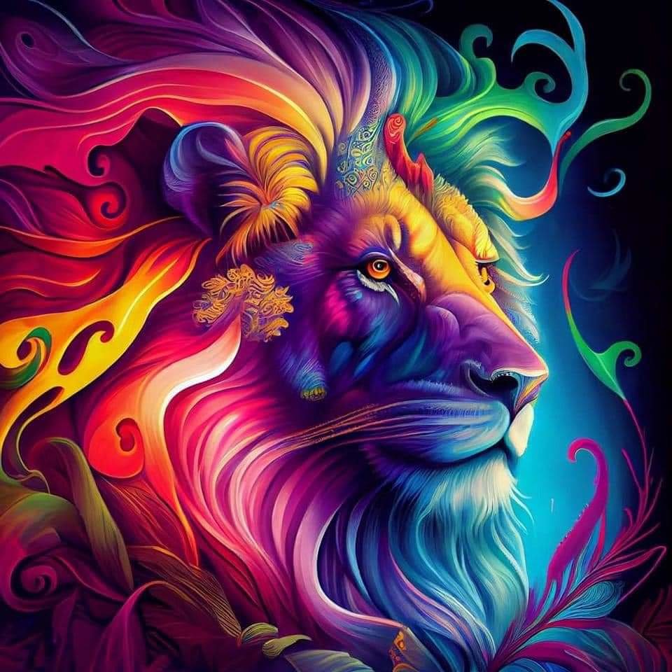 №2627574 - оригинал