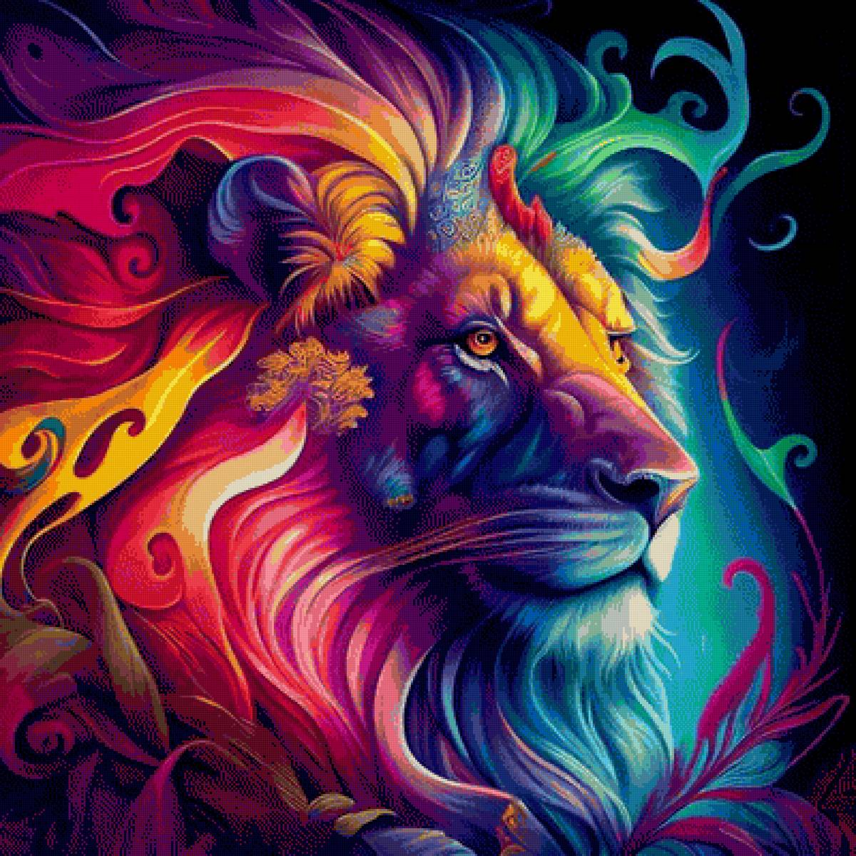 №2627574 - предпросмотр