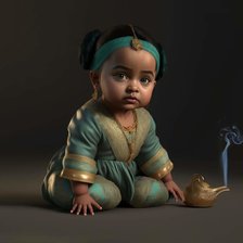 Схема вышивки «№2627745»