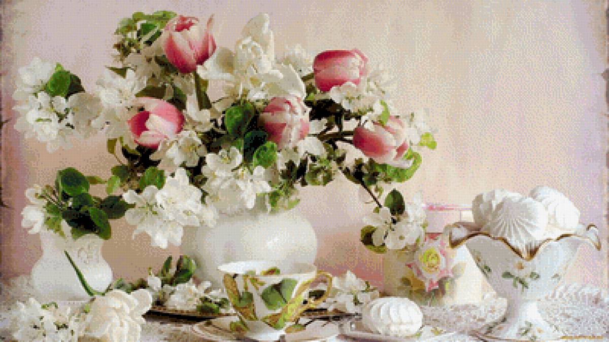 8650913 - предпросмотр