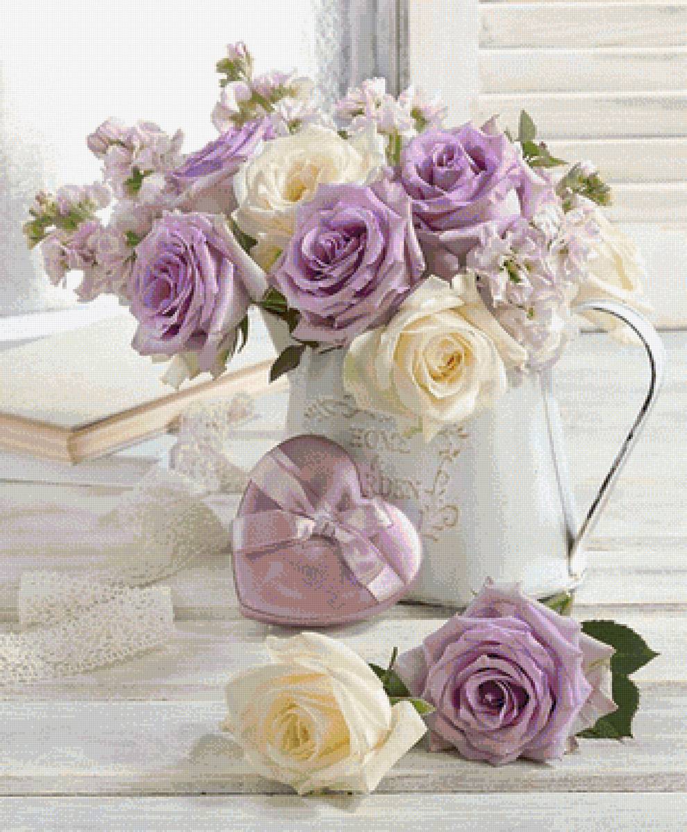 7609307 - предпросмотр