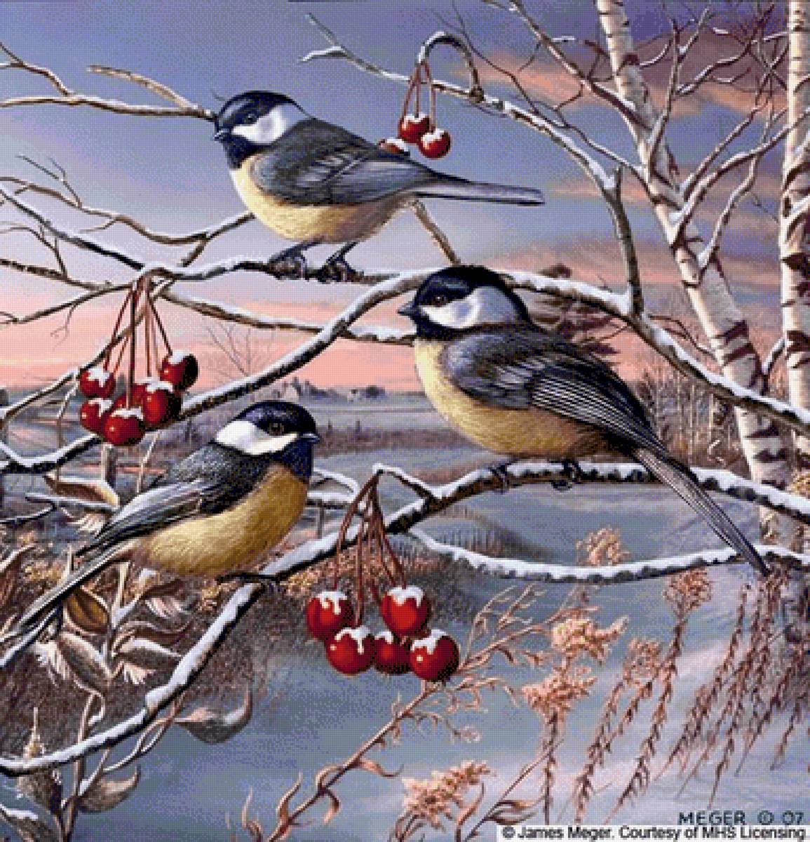 №2627835 - предпросмотр