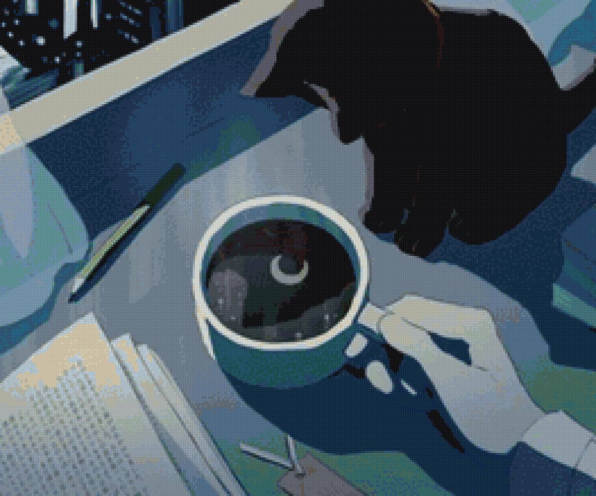 №2627886 - котенок - предпросмотр