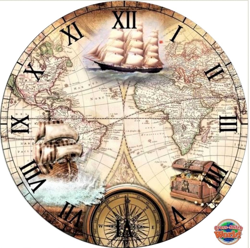 №2627906 - оригинал