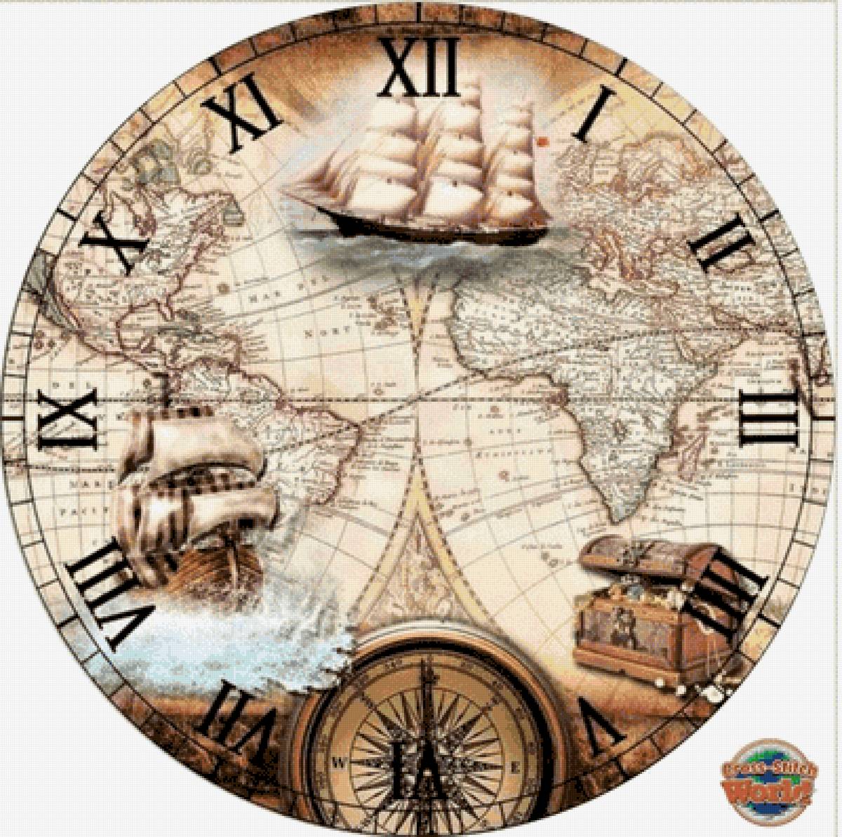 №2627906 - предпросмотр