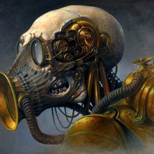 Схема вышивки «№2627946»