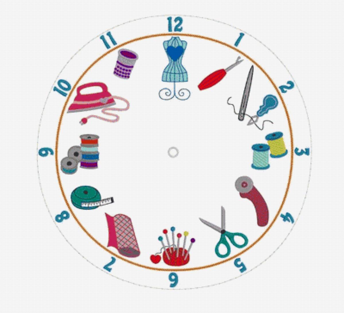 №2628011 - предпросмотр