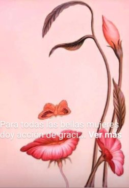 rostro - libiiz - оригинал