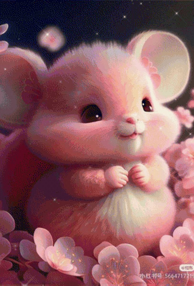 №2628020 - предпросмотр