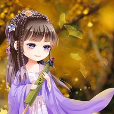 Схема вышивки «soda 1»