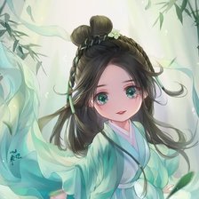 Схема вышивки «SD4»