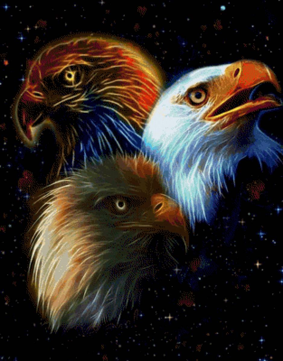 №2628274 - предпросмотр