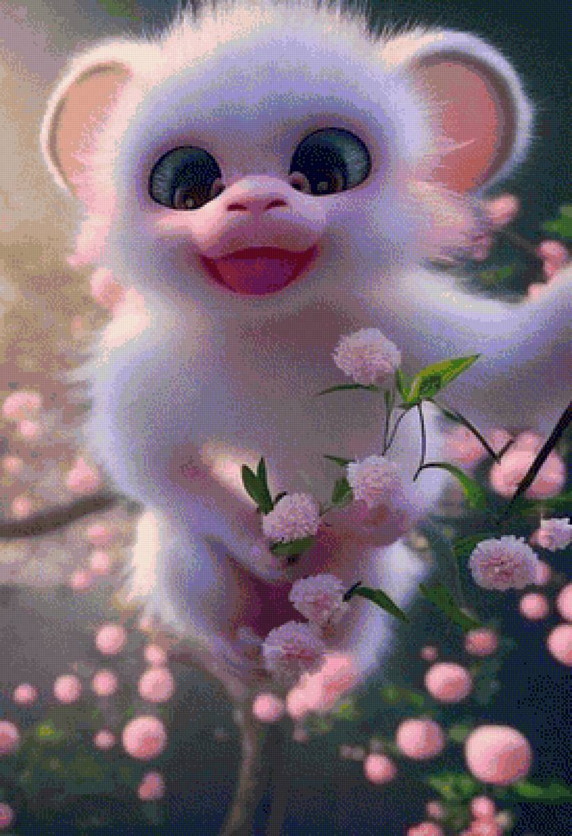 №2628275 - предпросмотр