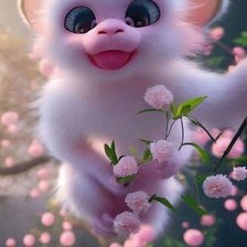 Схема вышивки «№2628275»