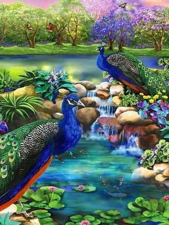 №2628300 - оригинал