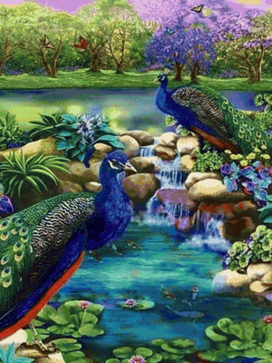 №2628300 - предпросмотр